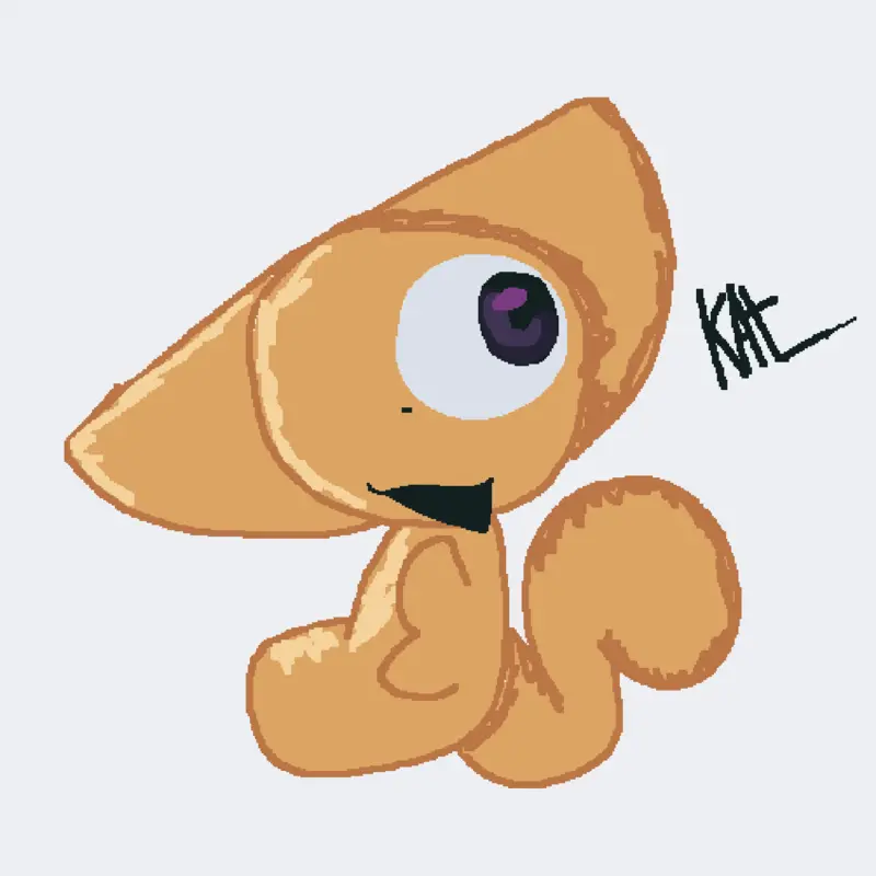 Game by @bubbleduck_vr_yt