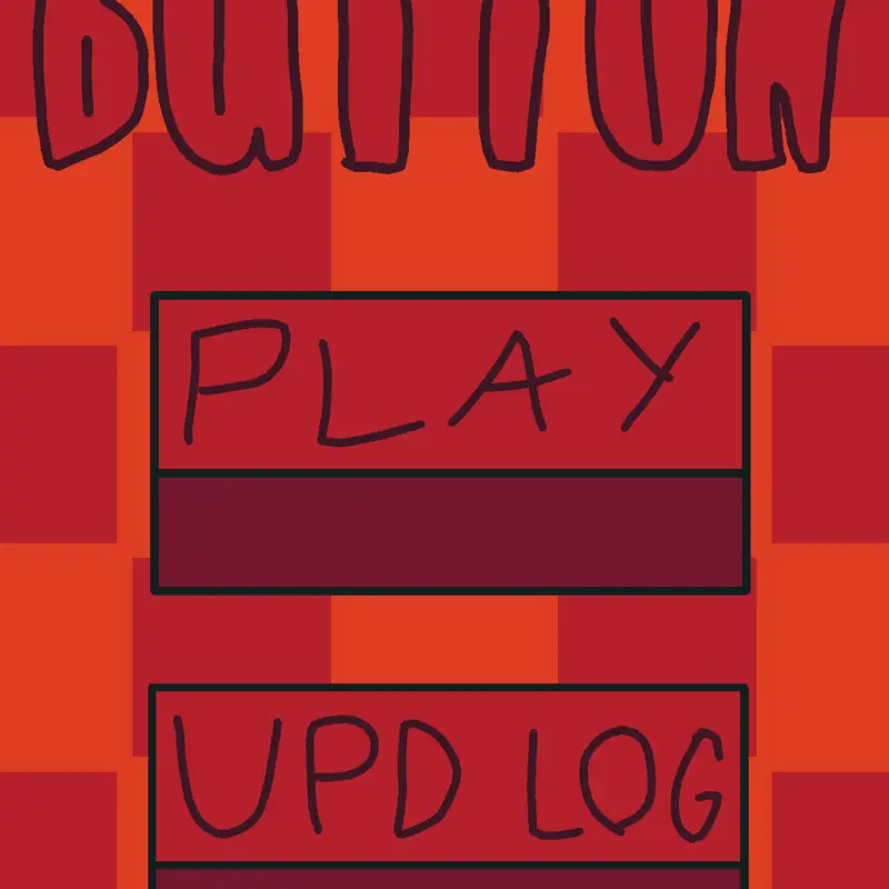 Game by @CammieTheCreator