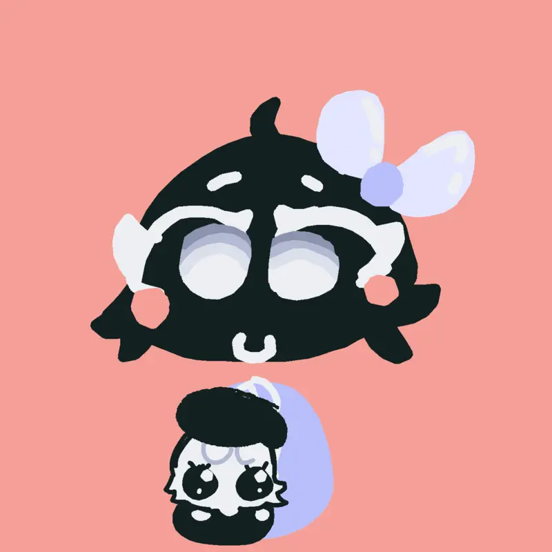 Game by @pilla_the_pillow