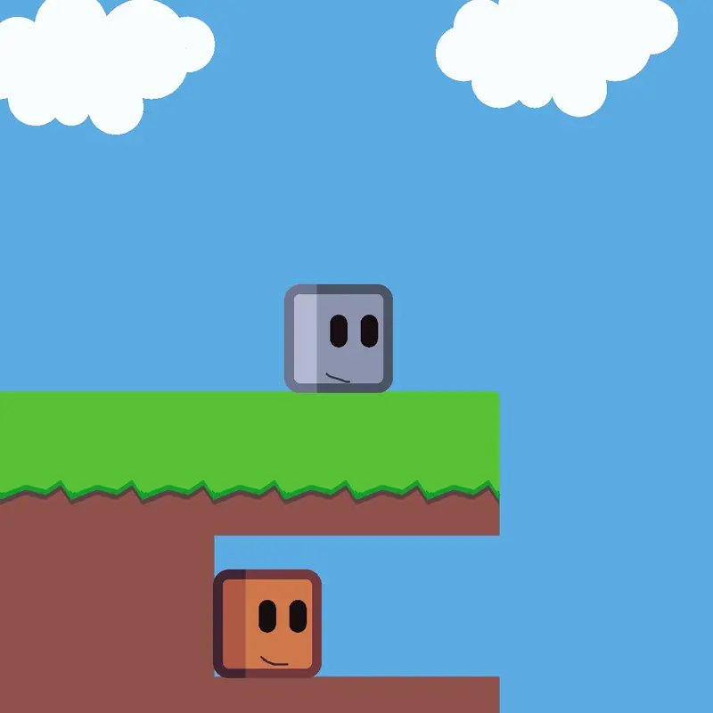 Game by @Poland_12