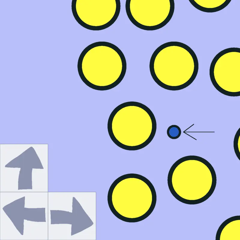 Game by @365467867