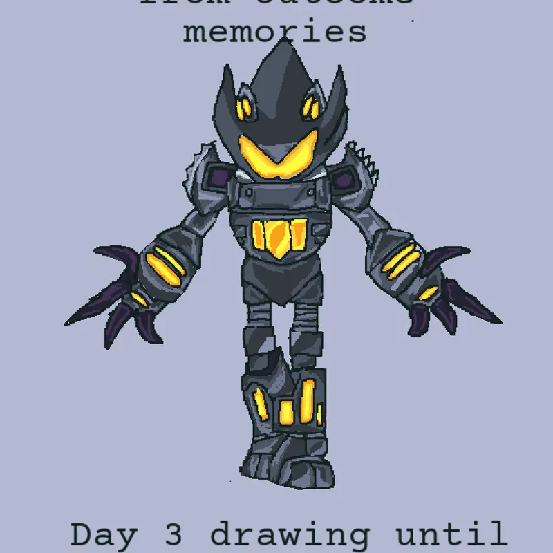 Game by @plush_v1