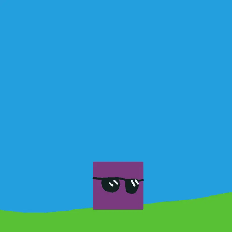 Game by @c00lest_kidd