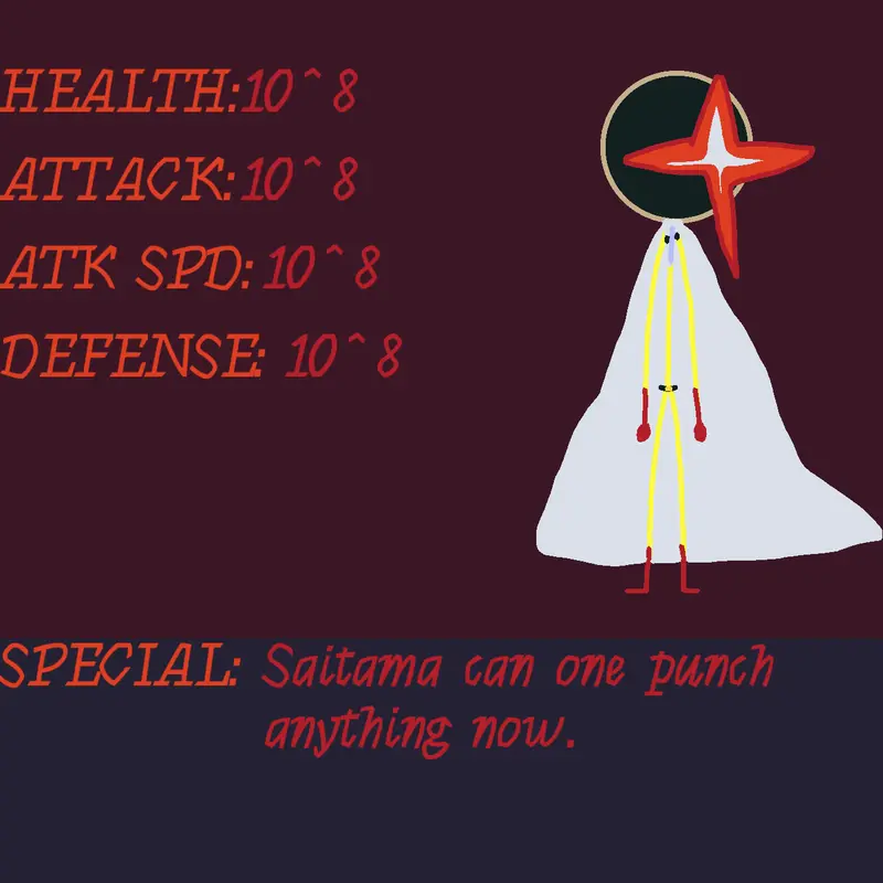 Game by @Vhs_Saitama