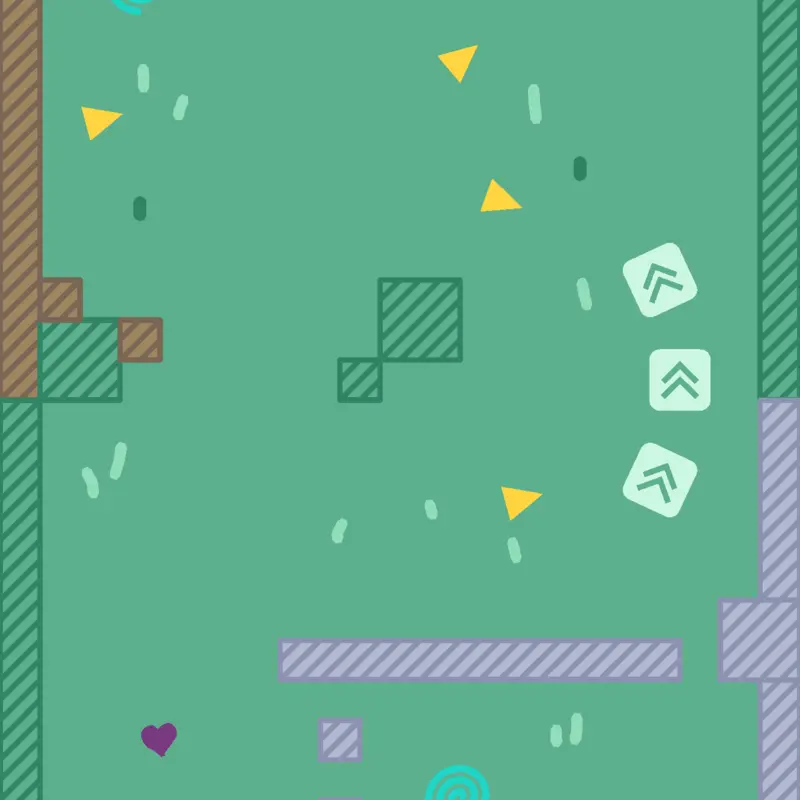 Game by @Jeon_JK