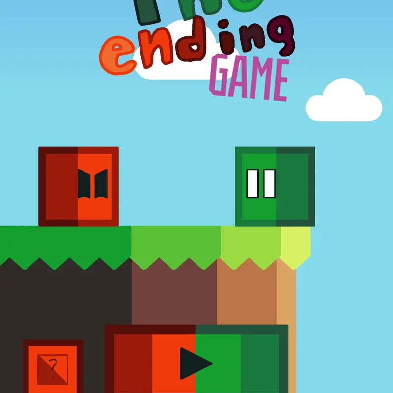 Game by @-RED_LARVA-