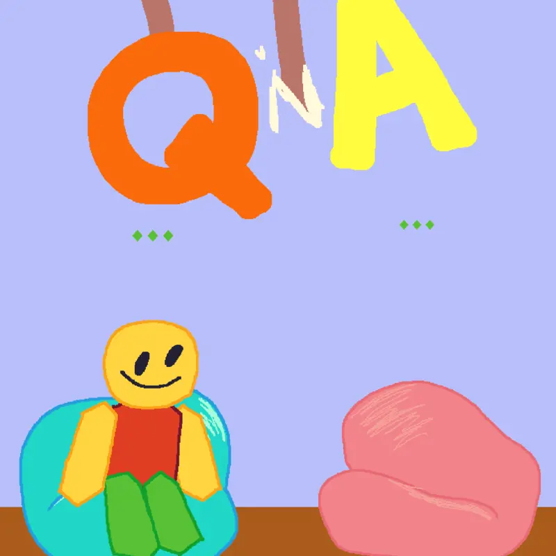 Game by @Randomerr