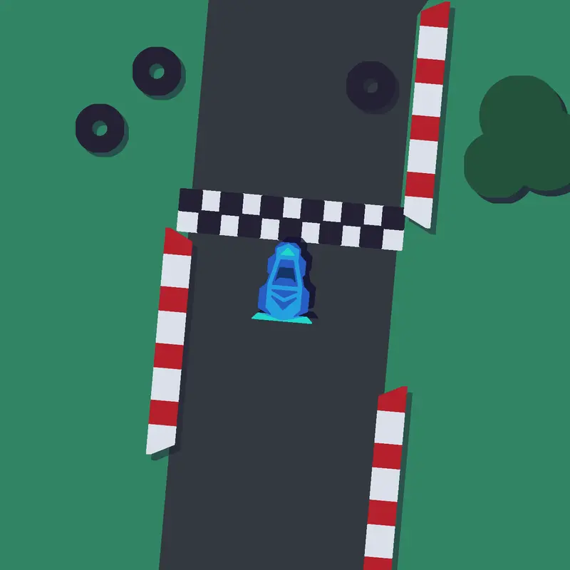 Game by @karma2016