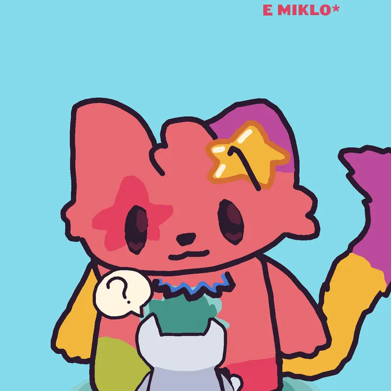 Game by @Bye_frour