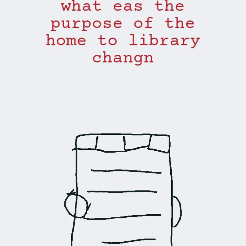 Library update: by @Guardsman_John