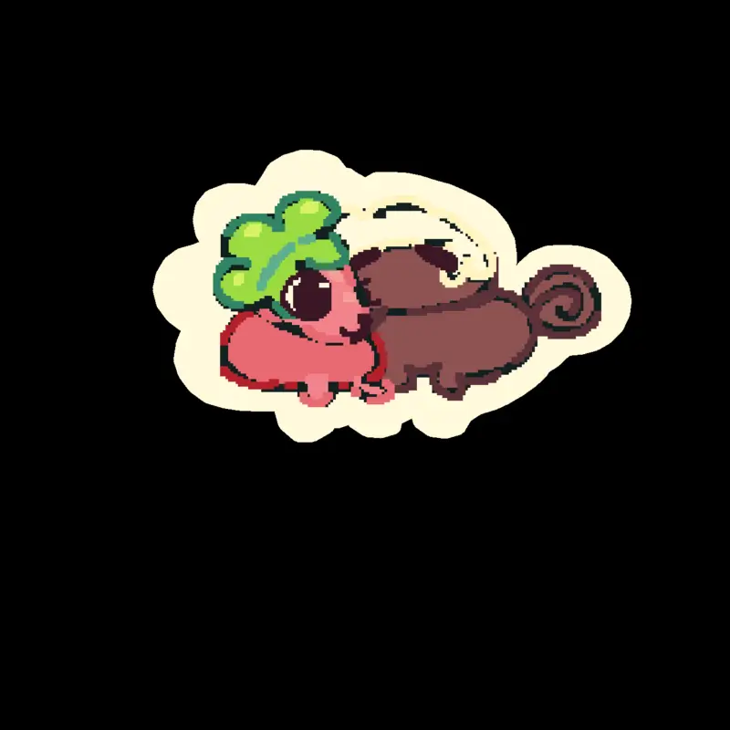 FRUITCAKE by @_-SH3LLY-_