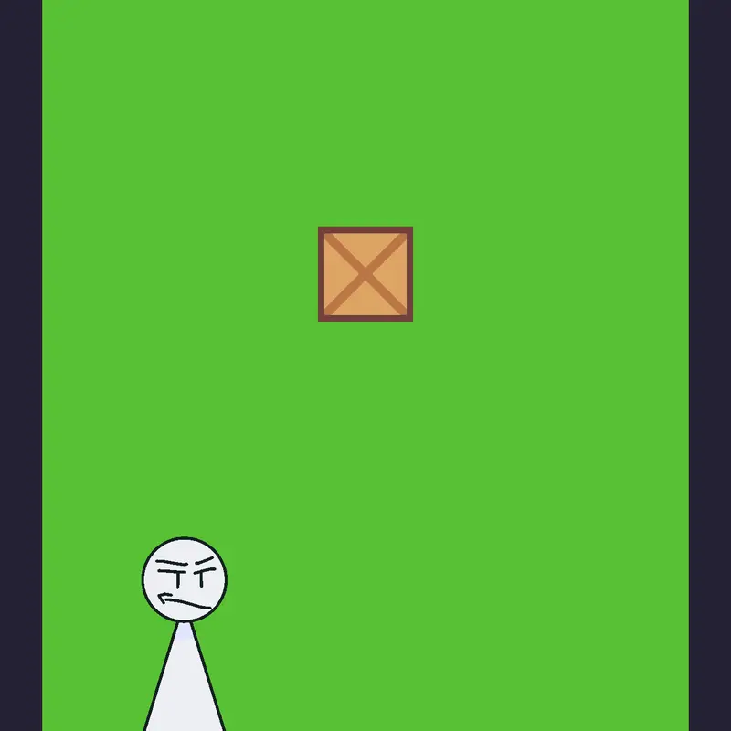 Game by @LarryBarry