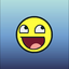 sprunki_so_silly avatar
