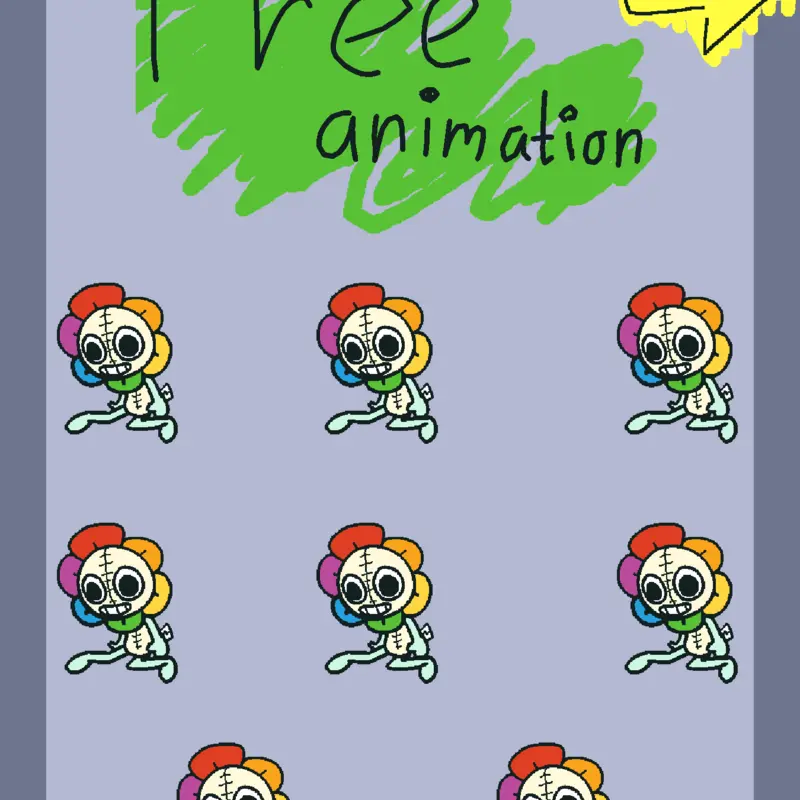 Game by @shelly_2027