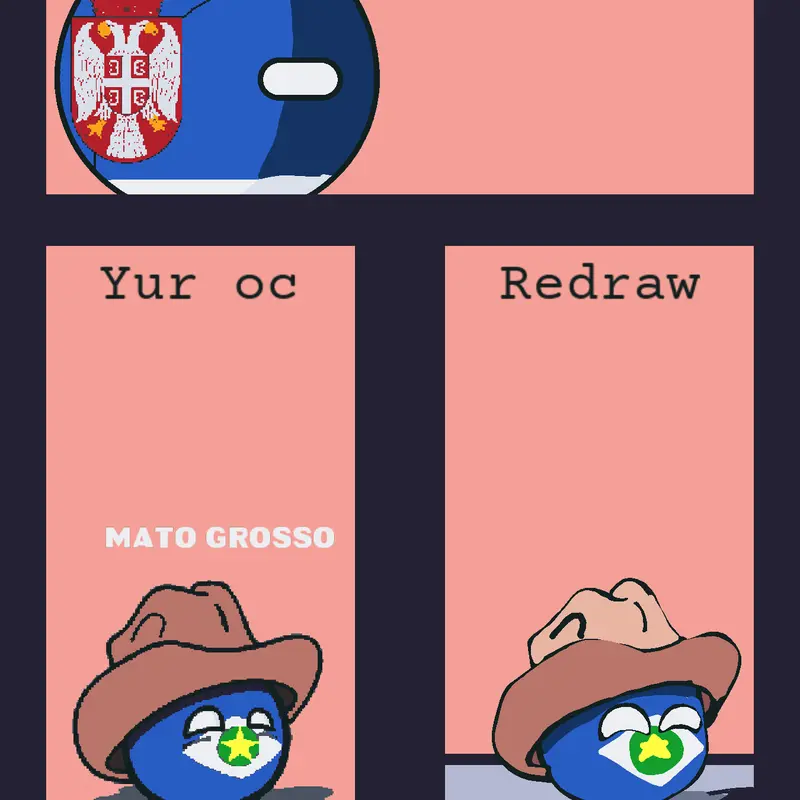 Game by @Serbi_