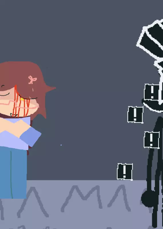 Game by @1uxhuz_
