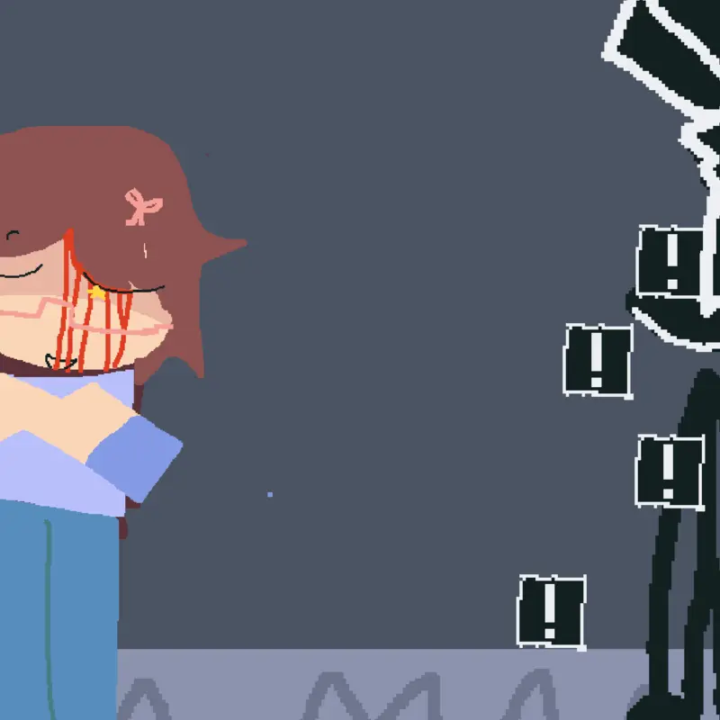 Game by @1uxhuz_
