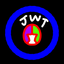 JWT avatar