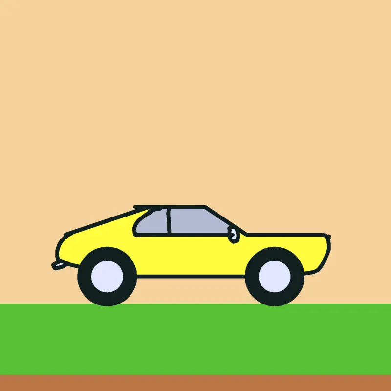 Game by @BritannicGuyOfficial