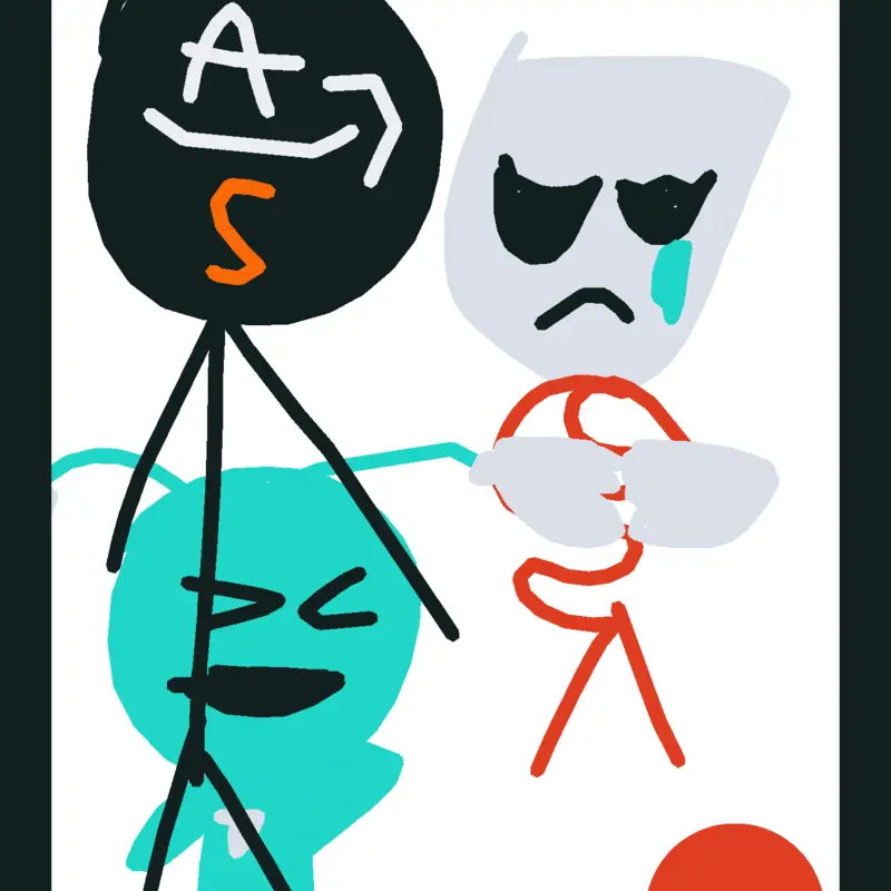 Game by @bobojgame