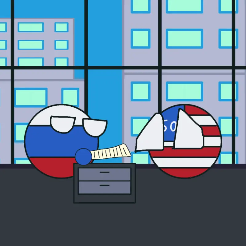 Game by @Countryball_maker