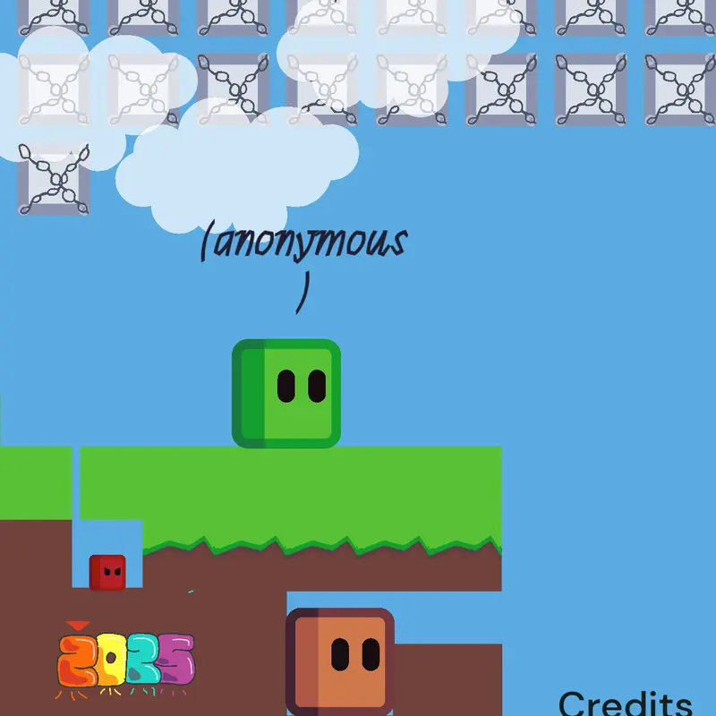 Game by @Nico29922919