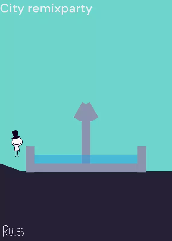 Game by @none_neptune