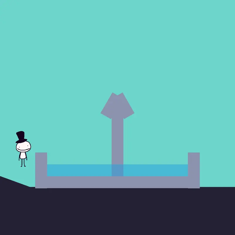 Game by @none_neptune