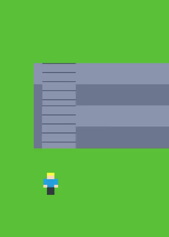 Game by @Xplot_Studio