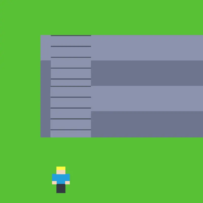 Game by @Xplot_Studio