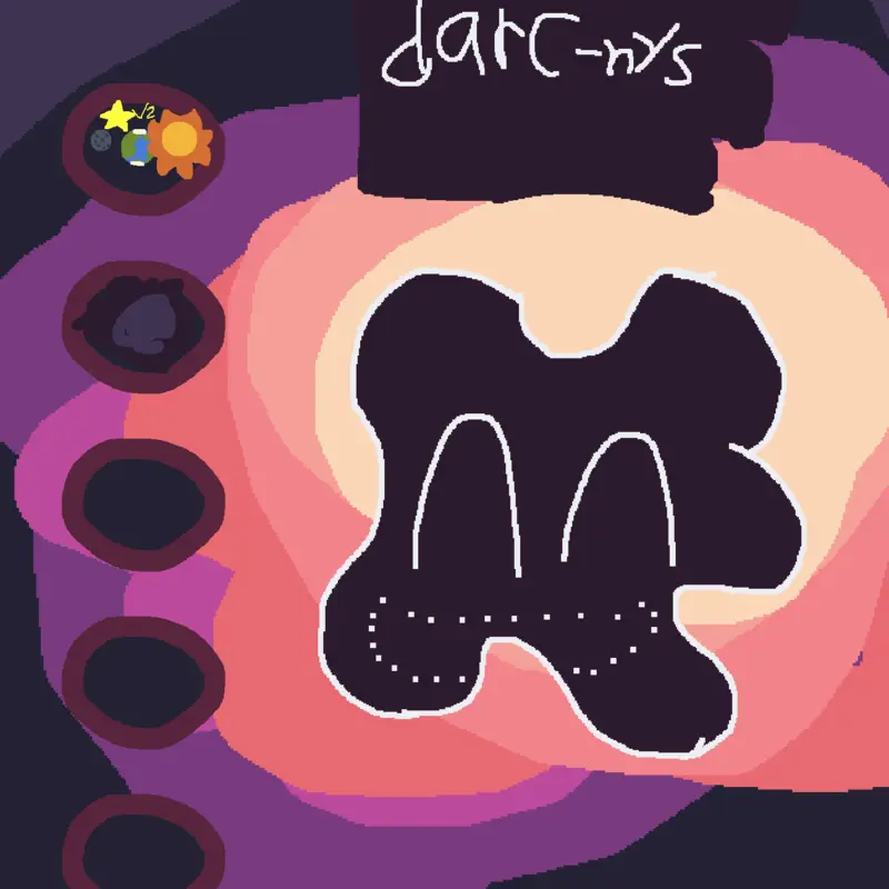 Game by @BLU3pl4yzcastler