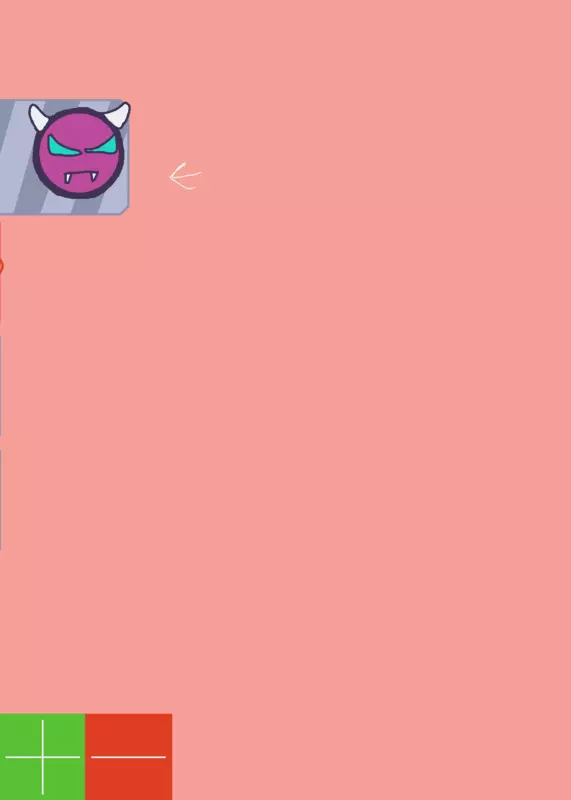 Game by @pashka