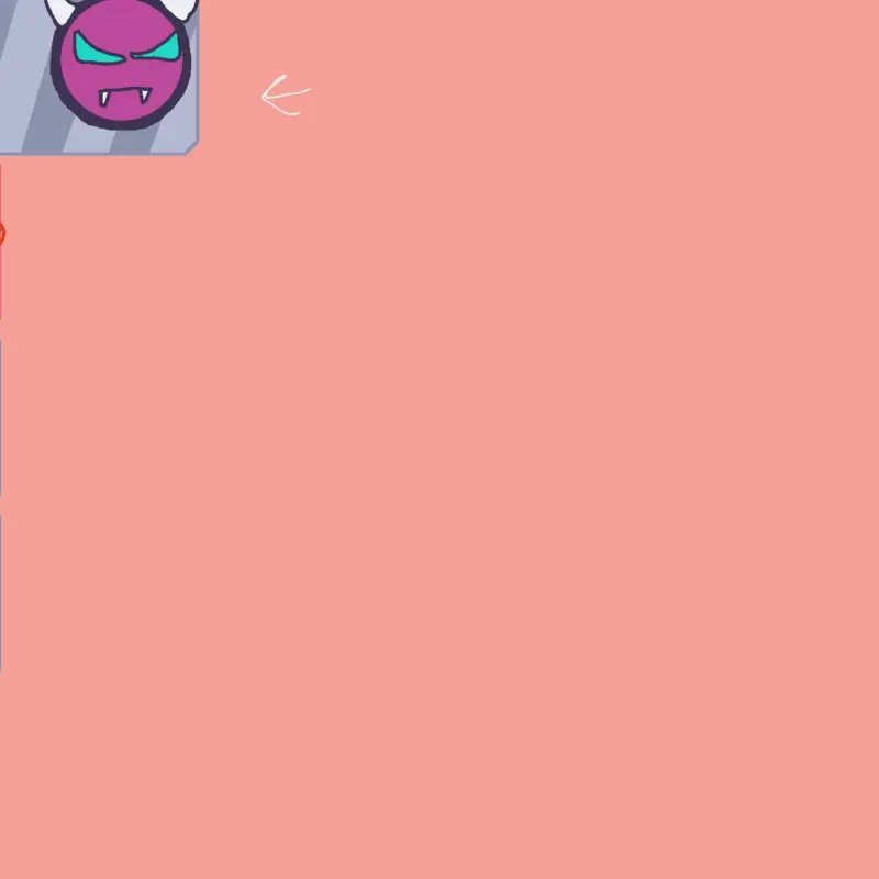 Game by @pashka