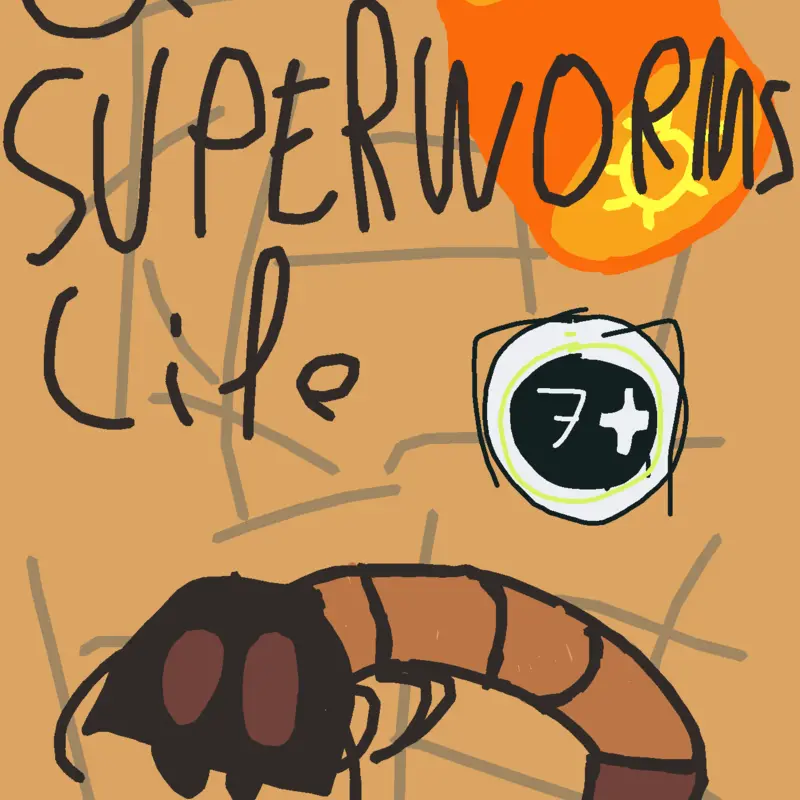 Game by @hiilllol