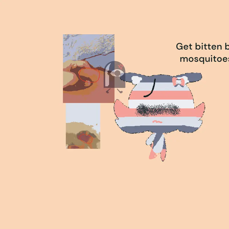 Game by @cutlet_caztle