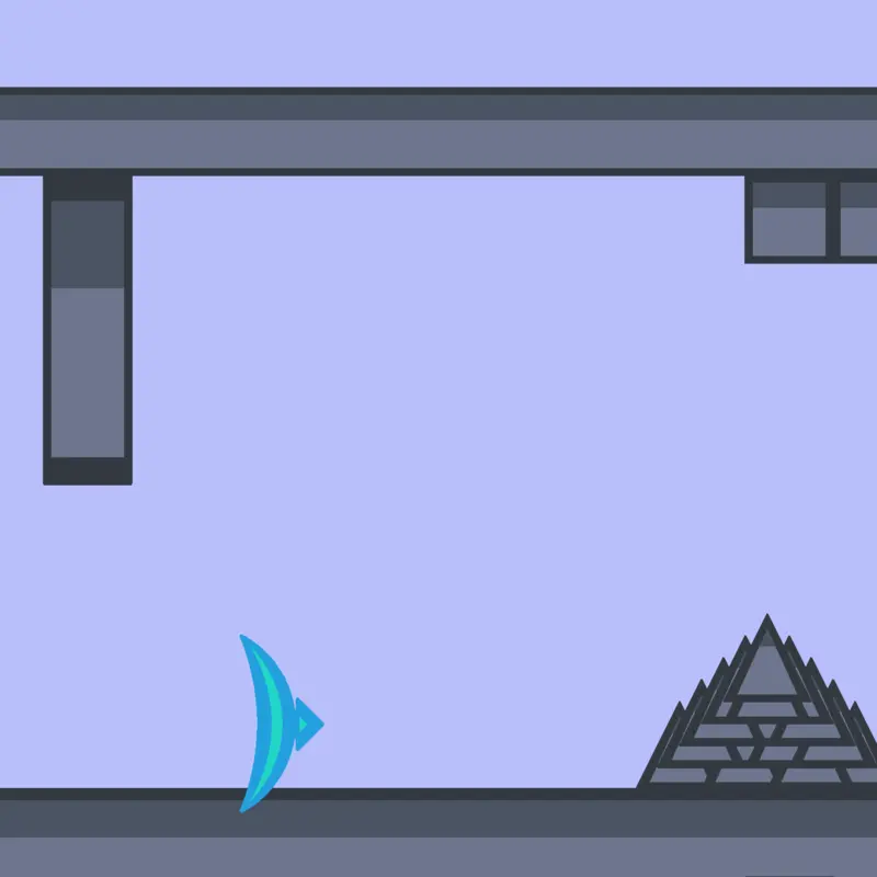 Game by @321izak