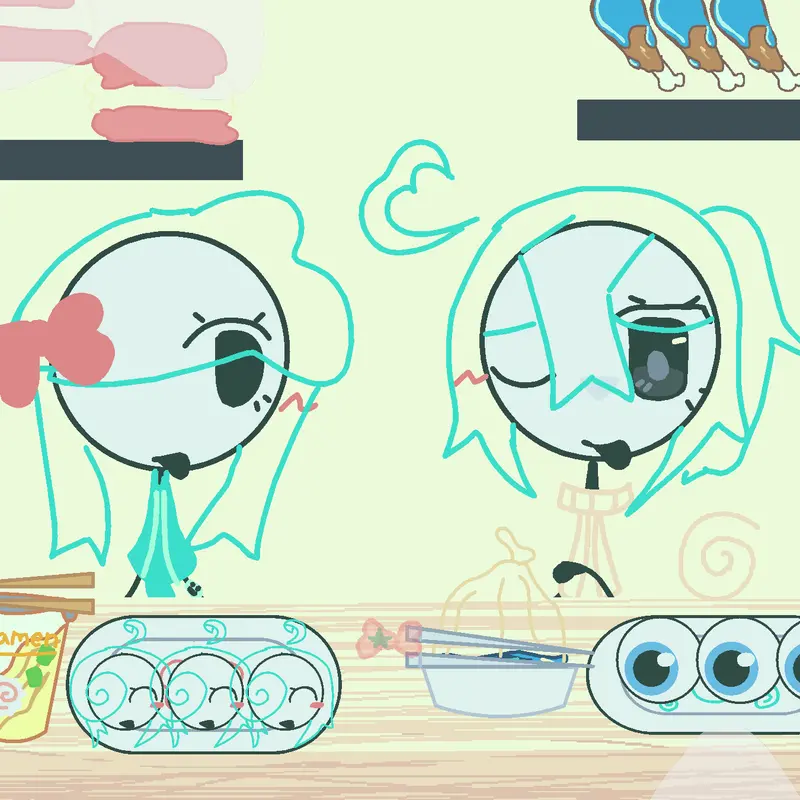 Game by @zyan-cutx_r4nd0mx