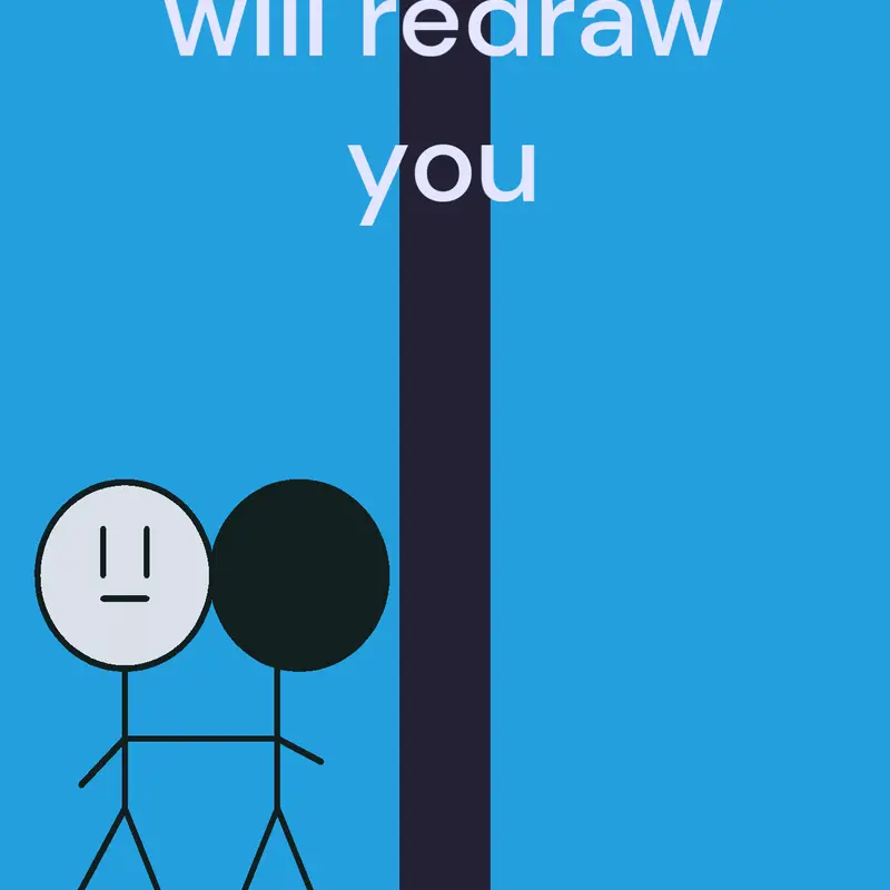 Game by @Davexvoid