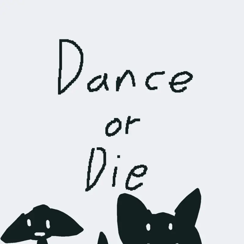 Game by @Yume_cool