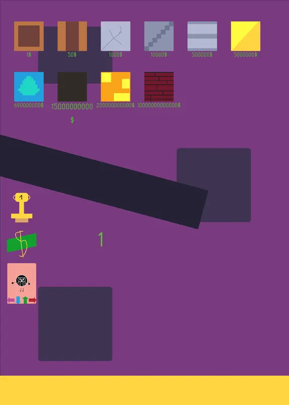 Game by @rengin_official