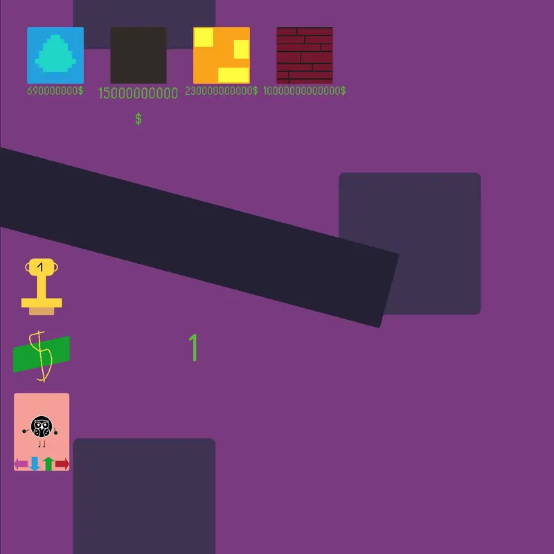 Game by @rengin_official