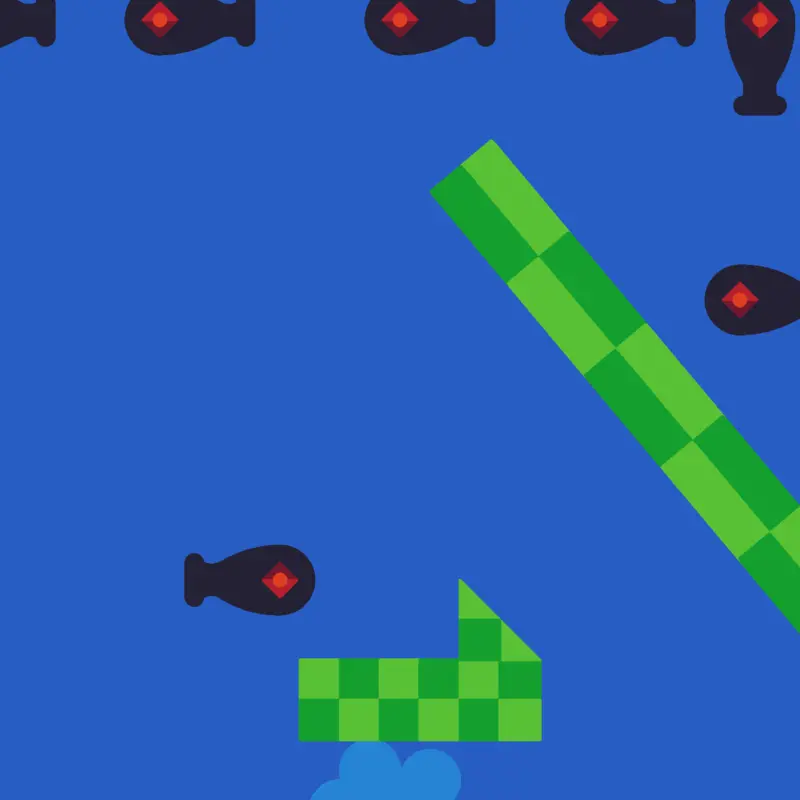 Game by @Lucas123c