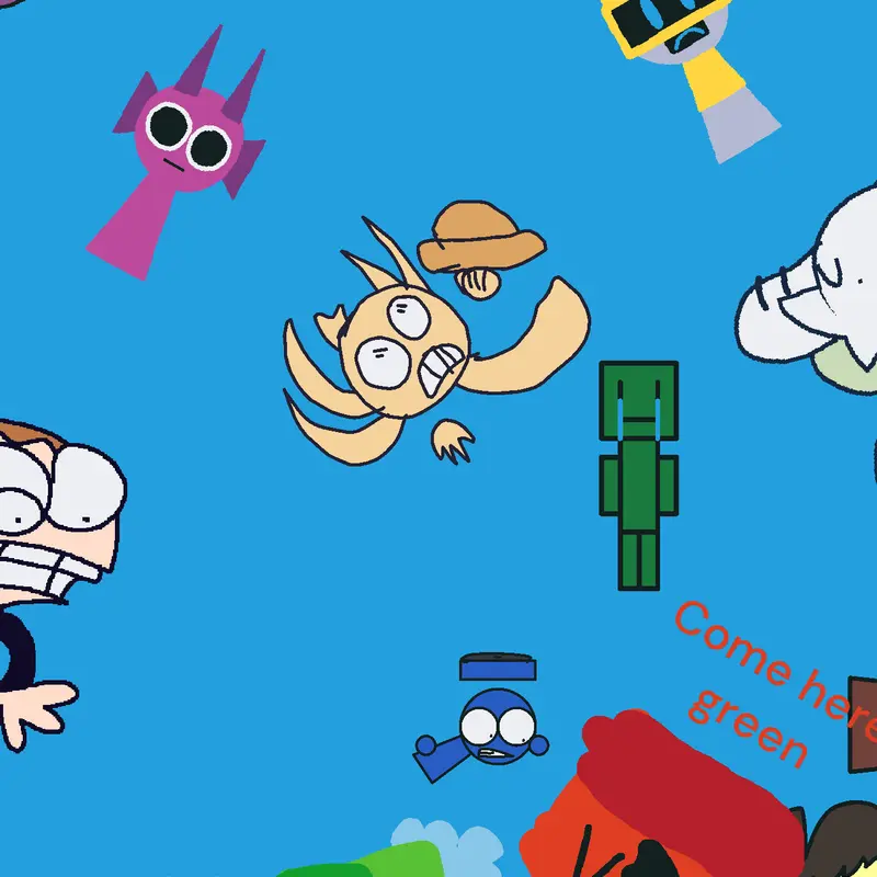 Game by @Itsme_kylie