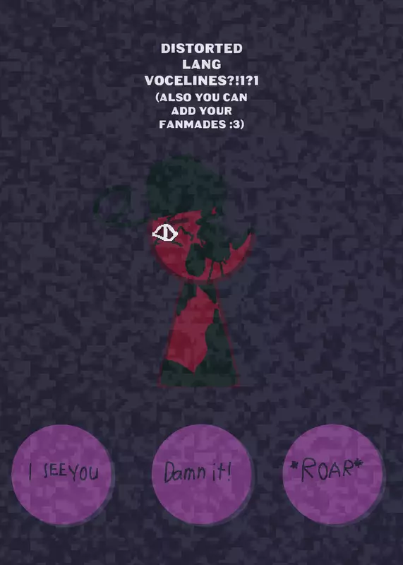 Game by @Lang_The_Boi_Himself