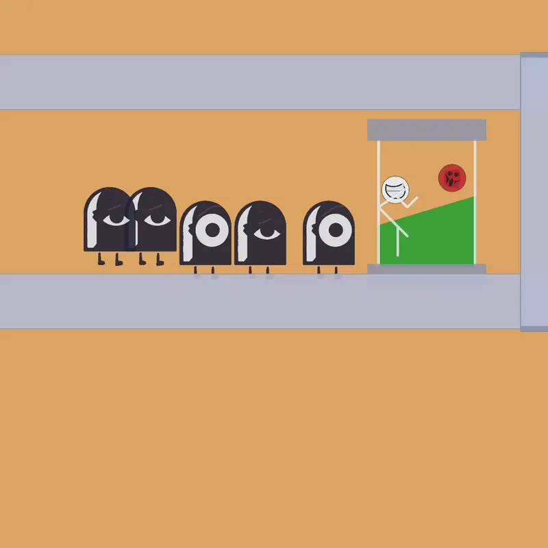 Game by @SD13