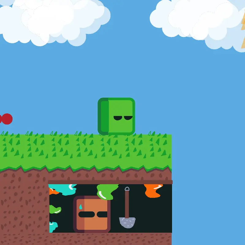 Game by @091631