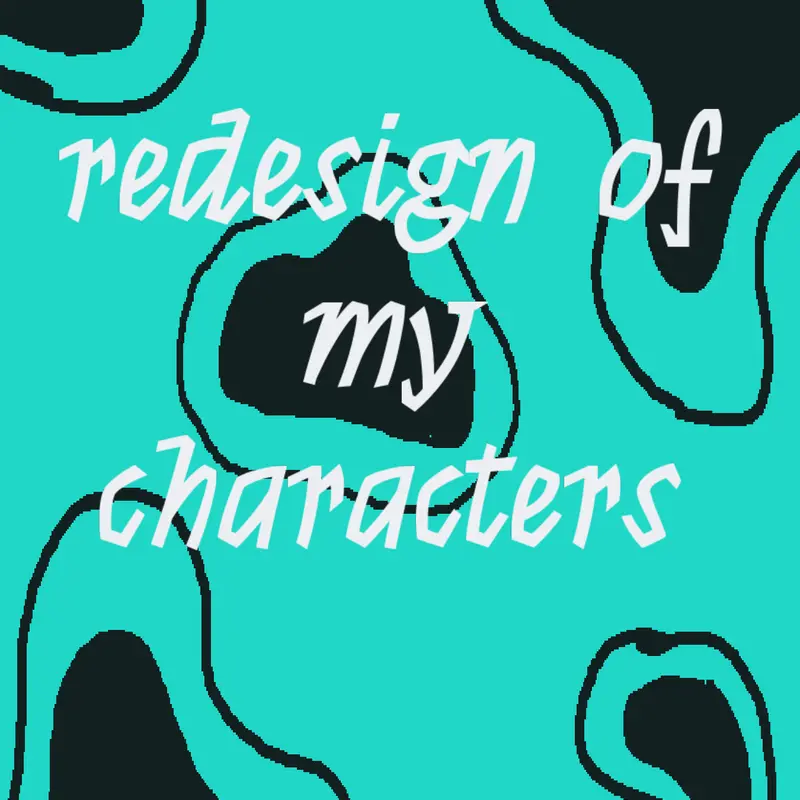 Game by @catesteya_30000