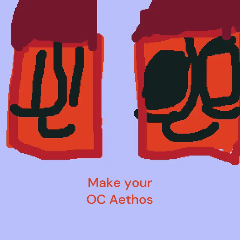 Game by @cybersoundultra