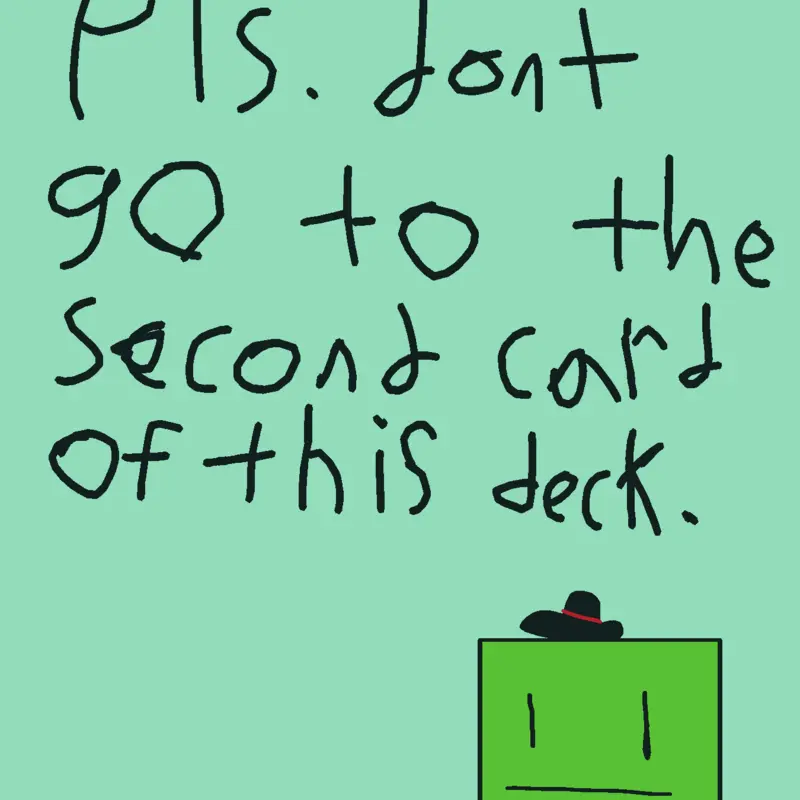 Game by @ThatPoisonZ