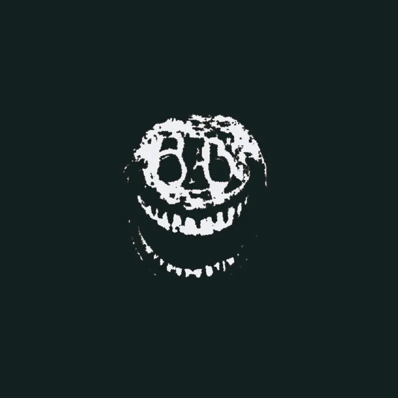 Game by @matttttt2000